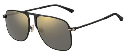 Jimmy Choo DAN/S 807/K1